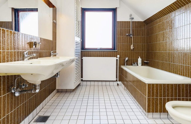 10 Person Holiday Home in Assens - Foto 13