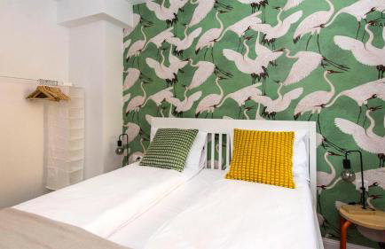 City Break Apartments by Apartmore - Foto 11