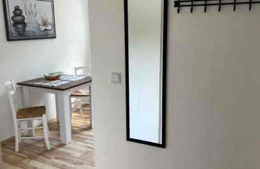 Ferienwohnung-Dransfeld - Foto 4