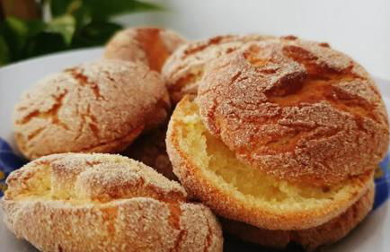 Villa Brotas - Foto 24