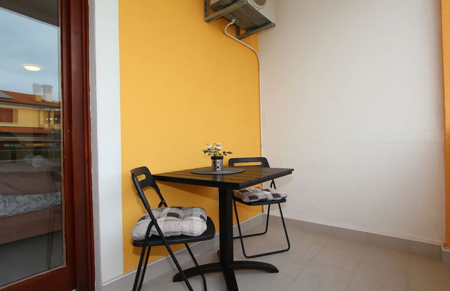 Apartments Matosevic - Foto 42