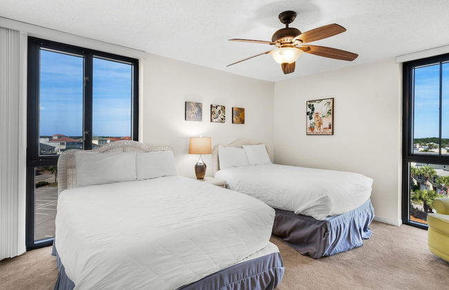 Enclave 605a - Foto 7