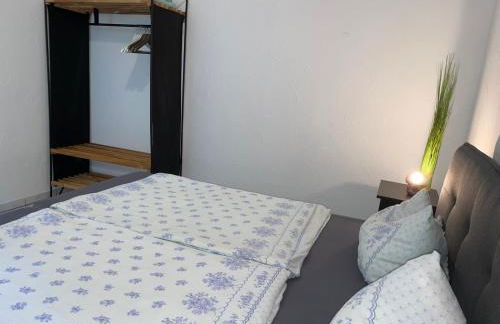 Ferienhaus Schwalbennest - Foto 16