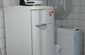 Lindo Apartamento com conforto e tranquilidade! - Foto 17