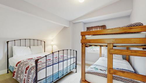 The Treehouse - Foto 4