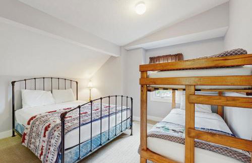 The Treehouse - Foto 4