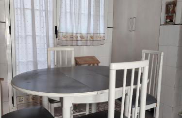 Pisazo muy amplio y confortable - Foto 42