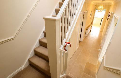 Natterjacks - Foto 25