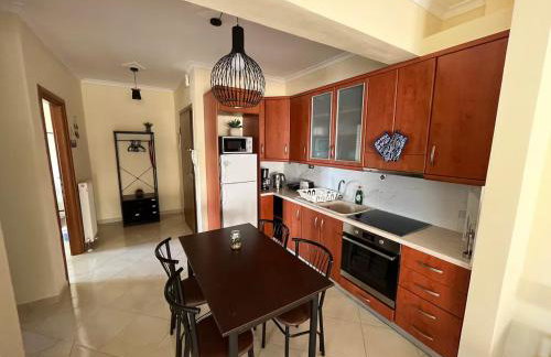 King George - Photo 21