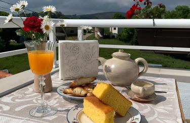 "La casuca de Finu" #1# Santillana del Mar - Foto 10