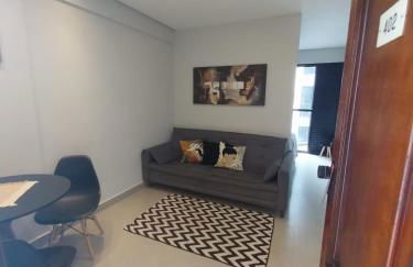 Prime Flat Palladium Mar & Piscina - Photo 1