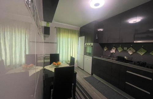 Lux & Design Apartment - Montijo, Lisbon - Foto 42