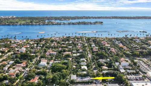 Charming Cottage on Croton #1 - Foto 3