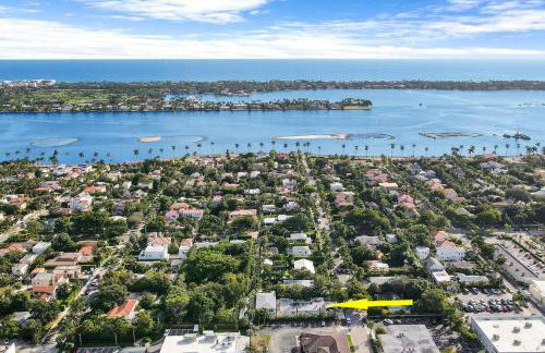 New Studio Apartment w Kitchen - A - Foto 24