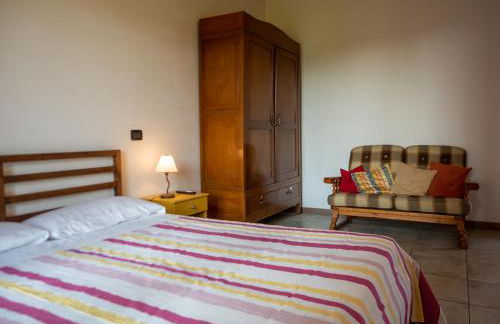 AGRITURISMO BORGO DEL MINCIO - Photo 58