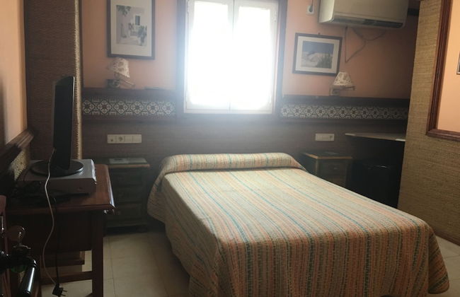 Fogar Do Selmo - Photo 8