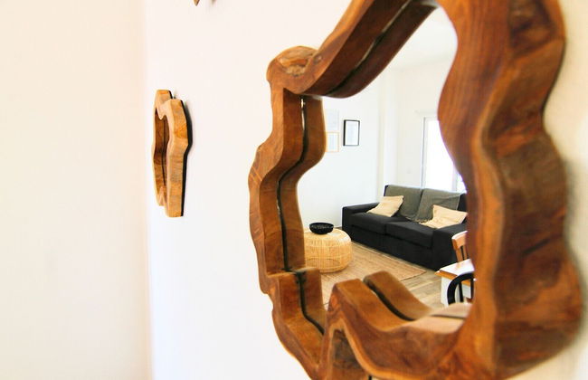 Lagoa Central by Homing - Foto 22