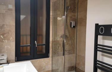 Villa Junon - Foto 29