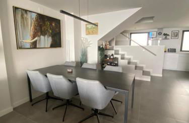 Luxury Penthouse best sea views in Blue Suite 5302 - Photo 29