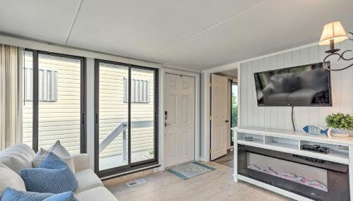 Jensen Beach Home with Private Beach Access! - Foto 5