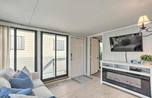 Jensen Beach Home with Private Beach Access! - Photo 5