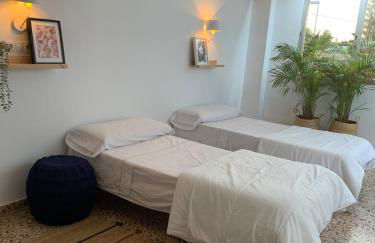 Villa Entrenaranjos - Foto 34