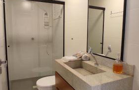 Quarto separado e WIFI 600mb só no MOR401 - Foto 23