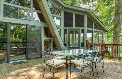 Grendel Grove Getaway - Photo 3