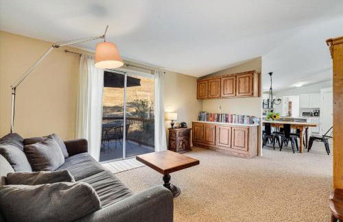 Calistoga Vineyard Getaway - Wine Tastings Included - Foto 38