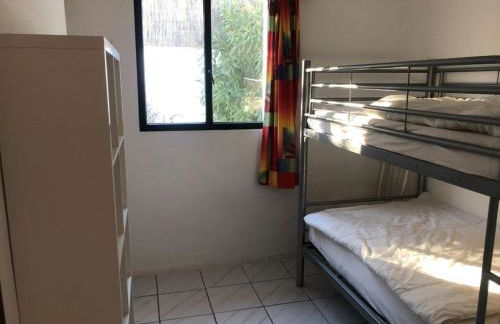 Classy Holiday Home in Santa Cristina d'Aro with Barbeque - Foto 11