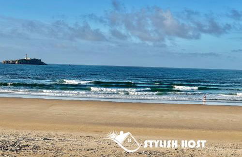 Stylish Host Cantabria- Villa Merón - Foto 42