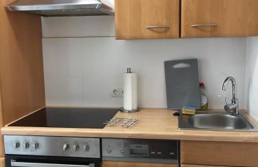 Apartment Leon - Photo 16