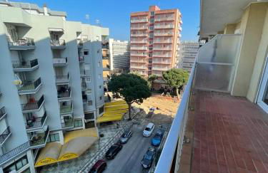 Beta's Beach - Foto 18