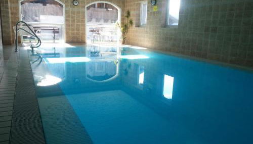 Appartement Waldeck Perle - Foto 5