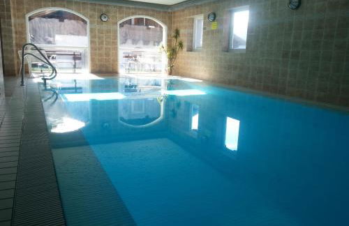 Appartement Waldeck Perle - Foto 5