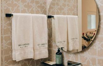 San Lorenzo Suites - Foto 37