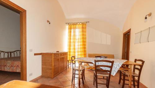 Fiore Di Loto - Foto 3