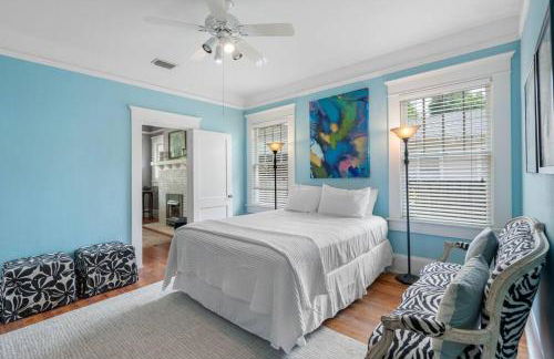 Spacious Hyde Park Retreat on Packwood - Foto 33