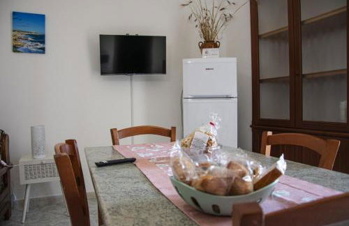 Da Lu Pira - Foto 17