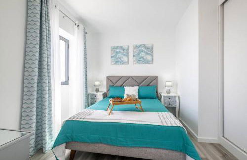 Villa Otto by GALMI - Photo 16