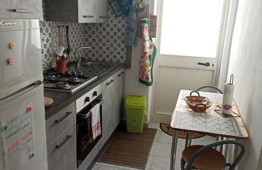 Fichi d india - Foto 23