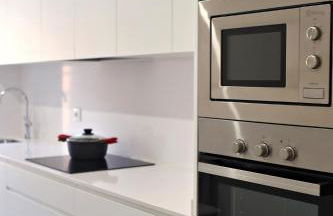 Apartamentos Aires del Rural - Foto 10