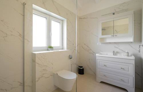 Villa Martina by IstriaLux - Foto 38