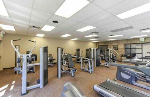 Creekside - Photo 37