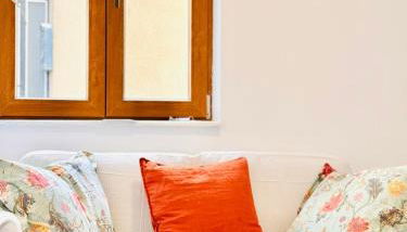 Placeta Serna La Buena Vida - Foto 2