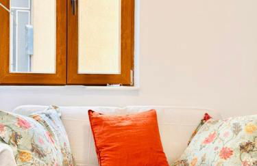 Placeta Serna La Buena Vida - Foto 2