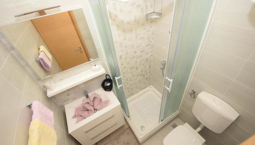 Apartmani Dora i Kati - Foto 4