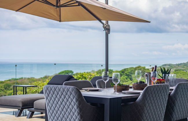 Casa Anna Santa Teresa - Foto 11