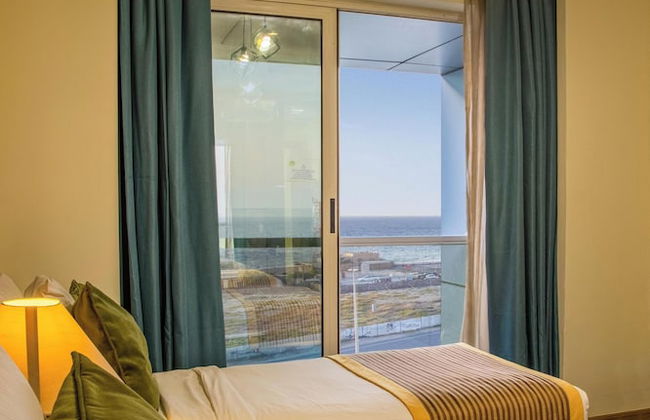 TIME Ruby Hotel Apartments - Foto 26