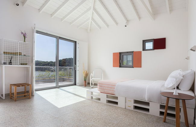 Villa Pelagoon - Foto 19